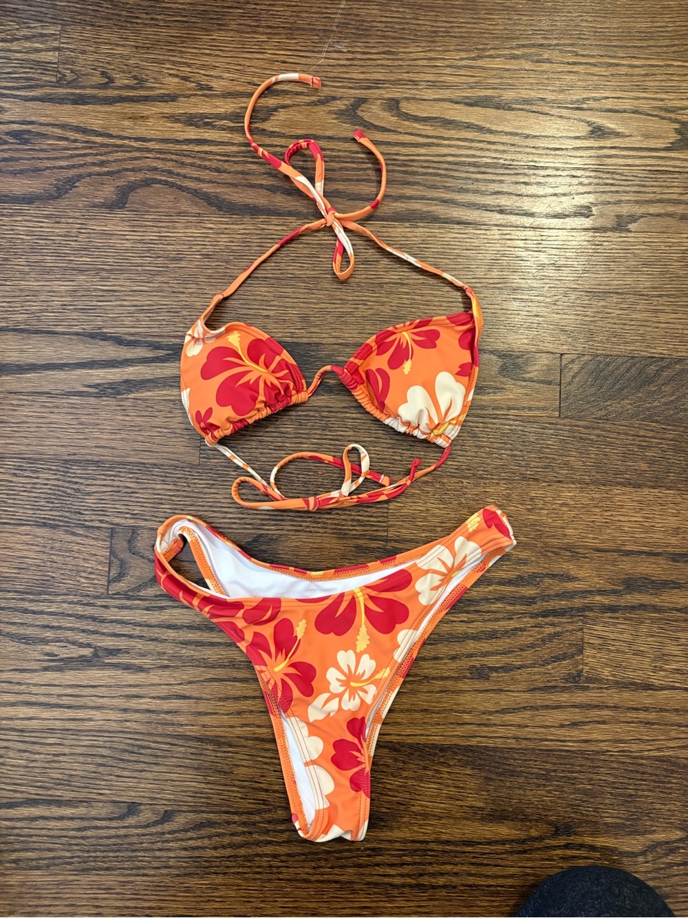 Bikini